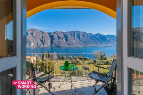Ca' Maria Lavanda by Wonderful Italy Bellagio